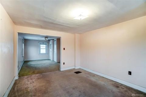 374 Raffensperger Ave, Springfield, OH 45505 photo 26