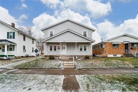 374 Raffensperger Ave, Springfield, OH 45505 photo 3