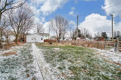 374 Raffensperger Ave, Springfield, OH 45505 photo 43