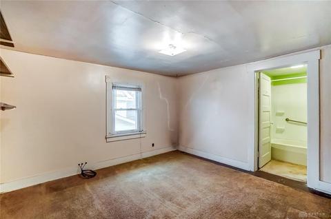 374 Raffensperger Ave, Springfield, OH 45505 photo 31