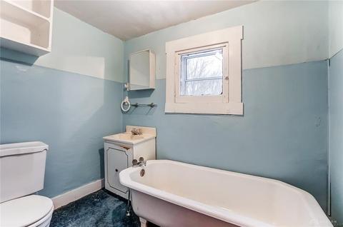 374 Raffensperger Ave, Springfield, OH 45505 photo 29