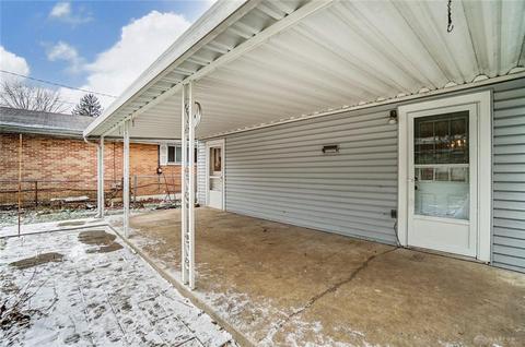 374 Raffensperger Ave, Springfield, OH 45505 photo 39