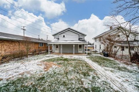 374 Raffensperger Ave, Springfield, OH 45505 photo 35