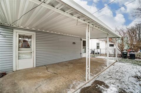 374 Raffensperger Ave, Springfield, OH 45505 photo 38