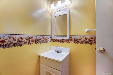 374 Raffensperger Ave, Springfield, OH 45505 photo 21