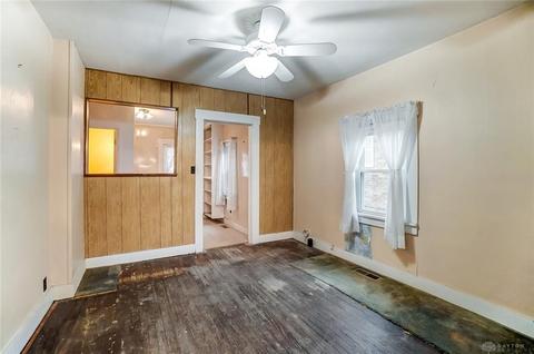 374 Raffensperger Ave, Springfield, OH 45505 photo 19