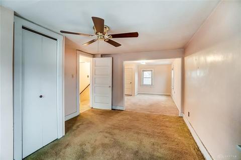 374 Raffensperger Ave, Springfield, OH 45505 photo 24