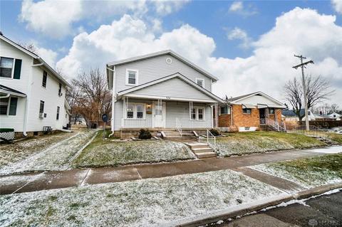374 Raffensperger Ave, Springfield, OH 45505 photo 4