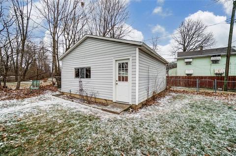 374 Raffensperger Ave, Springfield, OH 45505 photo 44