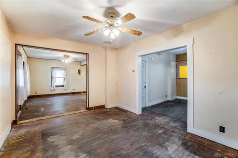 374 Raffensperger Ave, Springfield, OH 45505 photo 16