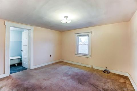 374 Raffensperger Ave, Springfield, OH 45505 photo 27