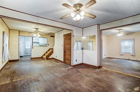 374 Raffensperger Ave, Springfield, OH 45505 photo 8