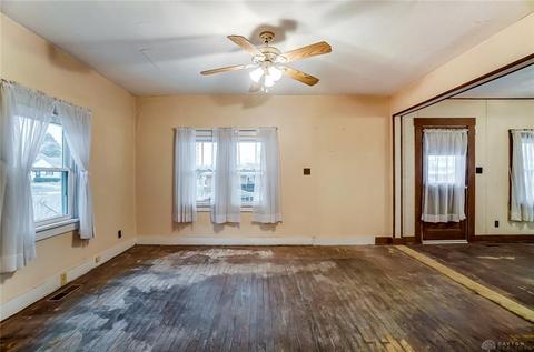 374 Raffensperger Ave, Springfield, OH 45505 photo 15