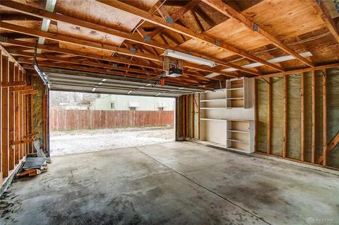 374 Raffensperger Ave, Springfield, OH 45505 photo 47