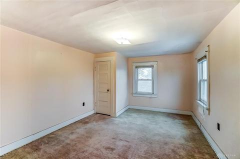 374 Raffensperger Ave, Springfield, OH 45505 photo 25