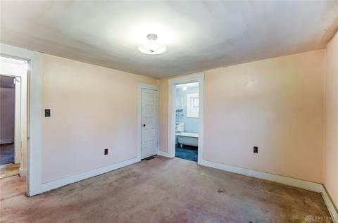 374 Raffensperger Ave, Springfield, OH 45505 photo 28