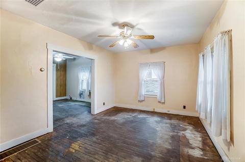 374 Raffensperger Ave, Springfield, OH 45505 photo 17