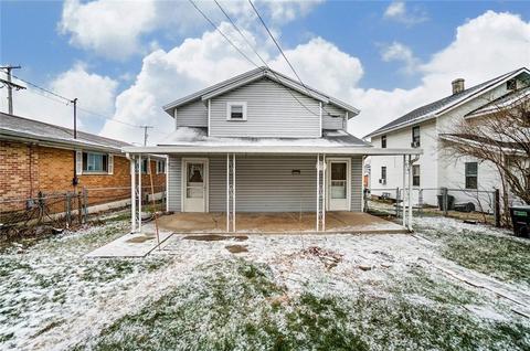 374 Raffensperger Ave, Springfield, OH 45505 photo 37