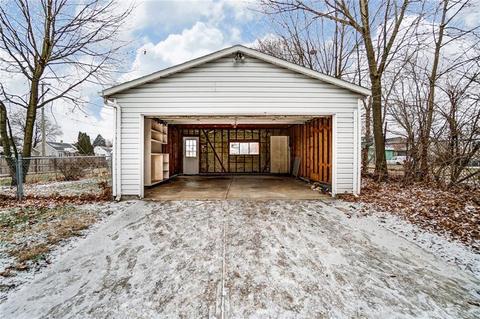 374 Raffensperger Ave, Springfield, OH 45505 photo 45