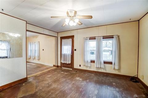 374 Raffensperger Ave, Springfield, OH 45505 photo 6