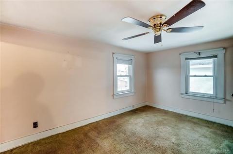 374 Raffensperger Ave, Springfield, OH 45505 photo 22