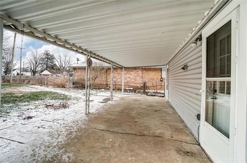 374 Raffensperger Ave, Springfield, OH 45505 photo 40