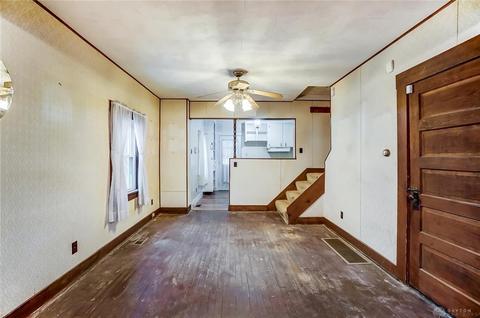 374 Raffensperger Ave, Springfield, OH 45505 photo 9