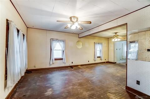 374 Raffensperger Ave, Springfield, OH 45505 photo 7