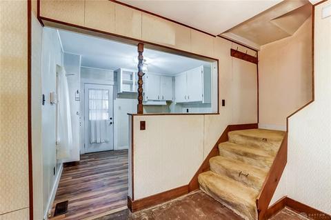 374 Raffensperger Ave, Springfield, OH 45505 photo 10