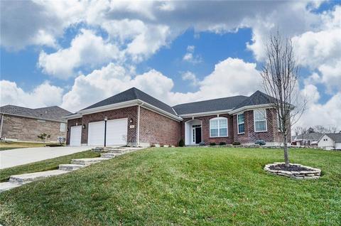 10 Rockview Ct, Springboro, OH 45066 photo 2