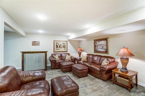 10 Rockview Ct, Springboro, OH 45066 photo 43
