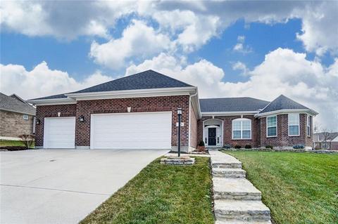 10 Rockview Ct, Springboro, OH 45066 photo 3