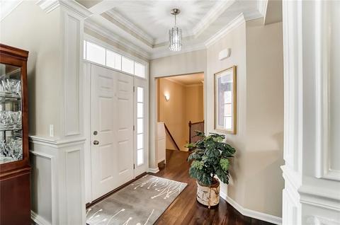 10 Rockview Ct, Springboro, OH 45066 photo 4