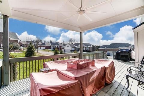10 Rockview Ct, Springboro, OH 45066 photo 55