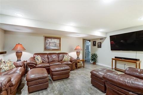 10 Rockview Ct, Springboro, OH 45066 photo 41