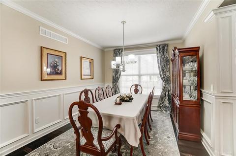 10 Rockview Ct, Springboro, OH 45066 photo 20