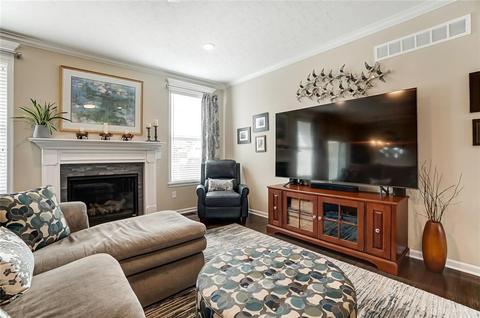 10 Rockview Ct, Springboro, OH 45066 photo 8
