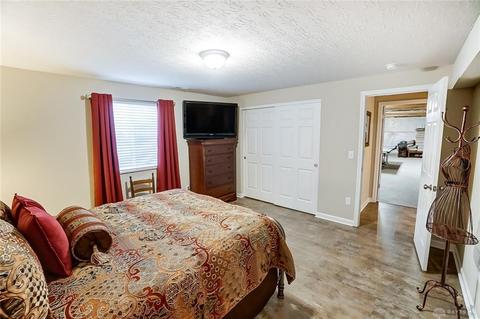 10 Rockview Ct, Springboro, OH 45066 photo 45