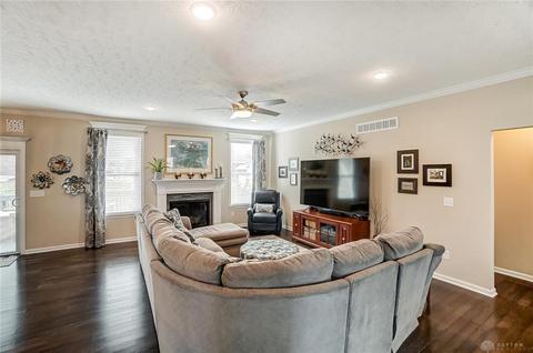 10 Rockview Ct, Springboro, OH 45066 photo 6