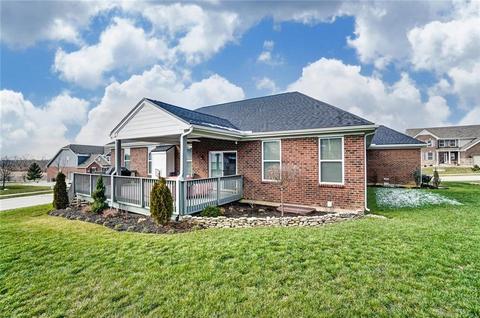 10 Rockview Ct, Springboro, OH 45066 photo 52