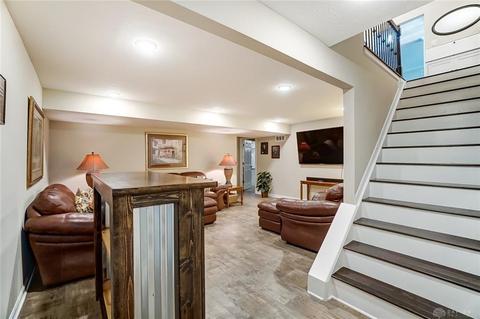 10 Rockview Ct, Springboro, OH 45066 photo 40