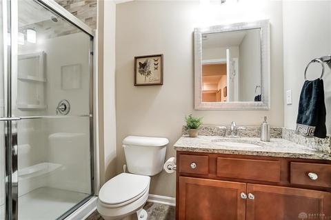 10 Rockview Ct, Springboro, OH 45066 photo 46