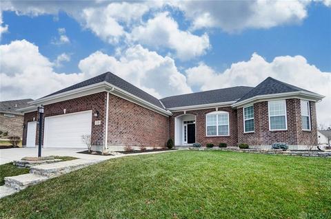 10 Rockview Ct, Springboro, OH 45066 photo 1
