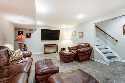 10 Rockview Ct, Springboro, OH 45066 photo 42