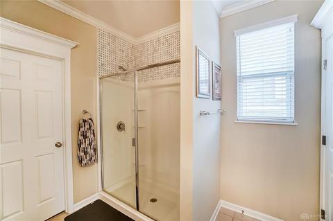 10 Rockview Ct, Springboro, OH 45066 photo 28