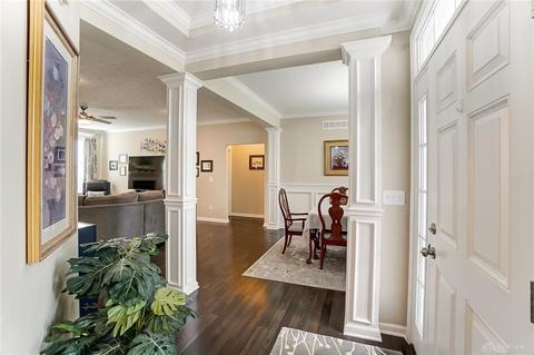 10 Rockview Ct, Springboro, OH 45066 photo 5