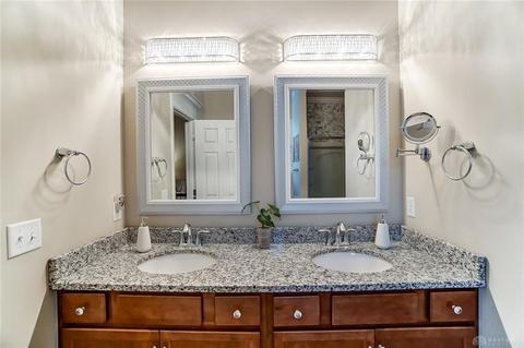 10 Rockview Ct, Springboro, OH 45066 photo 27