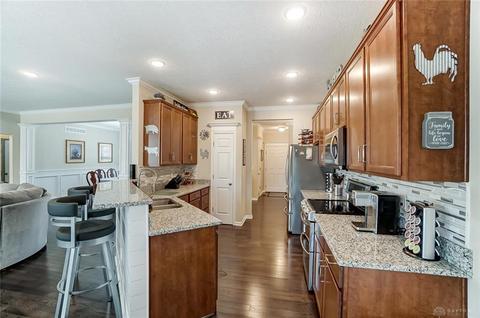 10 Rockview Ct, Springboro, OH 45066 photo 13