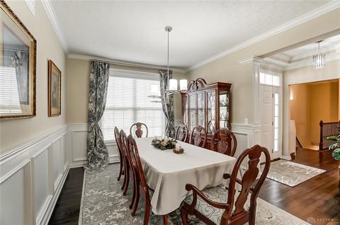 10 Rockview Ct, Springboro, OH 45066 photo 21