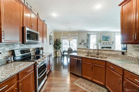 10 Rockview Ct, Springboro, OH 45066 photo 17